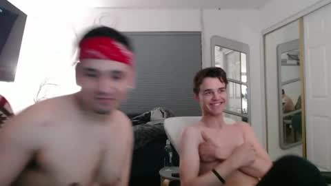 Richie online show from February 17, 2025, 12:16 pm