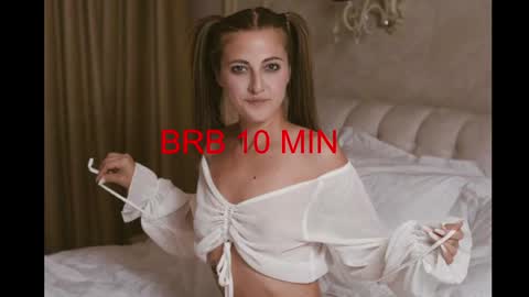 Snapshot of homehornyeva chatting on December 18, 2024, 9:58 am homehornyeva online show from December 18, 2024, 9:58 am