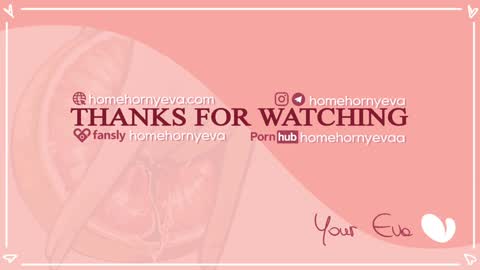 Snapshot of homehornyeva chatting on January 27, 2025, 9:02 am homehornyeva online show from January 27, 2025, 9:02 am