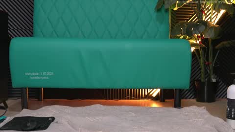 Snapshot of homehornyeva chatting on February 11, 2025, 10:37 am homehornyeva online show from February 11, 2025, 10:37 am