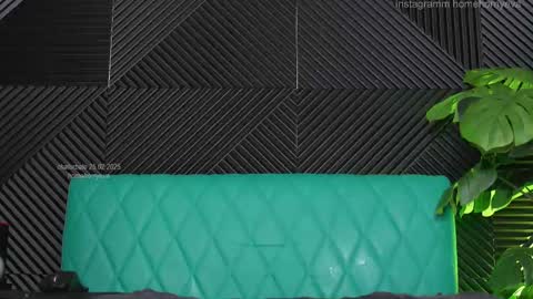 Snapshot of homehornyeva chatting on February 25, 2025, 10:58 am homehornyeva online show from February 25, 2025, 10:58 am