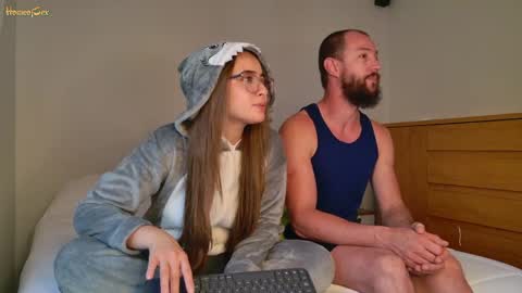 Jack and Sally online show from June 8, 2026, 12:49 pm