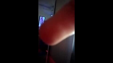 Homer online show from December 1, 2024, 7:36 pm