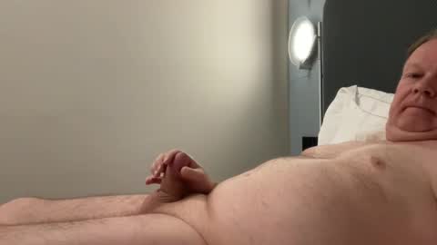 Daffy online show from March 3, 2026, 1:23 am