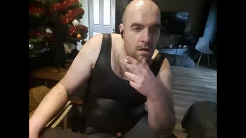 Snapshot of homojeans chatting on December 28, 2024, 9:09 am Thomass online show from December 28, 2024, 9:09 am