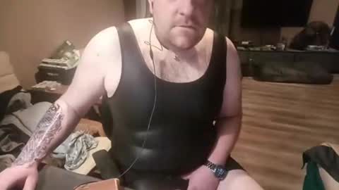 Snapshot of homojeans chatting on March 8, 2025, 11:39 pm Thomass online show from March 8, 2025, 11:39 pm