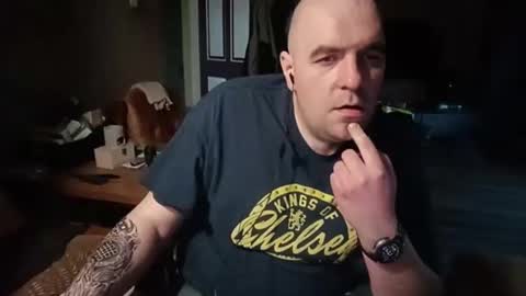 Snapshot of homojeans chatting on March 12, 2025, 4:46 pm Thomass online show from March 12, 2025, 4:46 pm