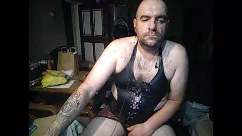 Snapshot of homojeans chatting on September 21, 2025, 7:15 pm Thomass online show from September 21, 2025, 7:15 pm