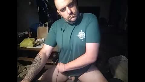 Snapshot of homojeans chatting on September 22, 2025, 8:00 pm Thomass online show from September 22, 2025, 8:00 pm