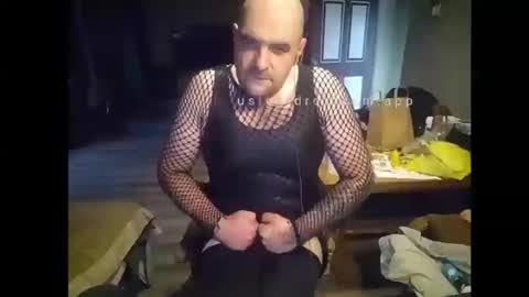 Snapshot of homojeans chatting on October 13, 2025, 3:45 pm Thomass online show from October 13, 2025, 3:45 pm