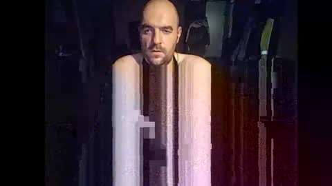 Snapshot of homojeans chatting on October 18, 2025, 11:05 pm Thomass online show from October 18, 2025, 11:05 pm