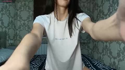 homura_ayanami online show from February 24, 2026, 8:12 am