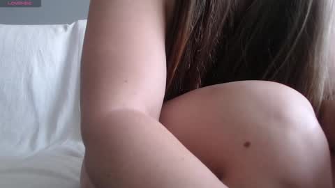 Snapshot of hondagirl chatting on February 19, 2026, 11:39 am twitter HondaGirlxxx online show from February 19, 2026, 11:39 am