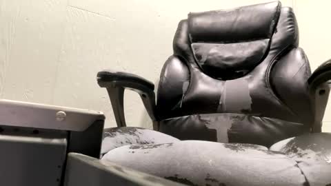 hondodeasy online show from February 24, 2026, 2:48 pm