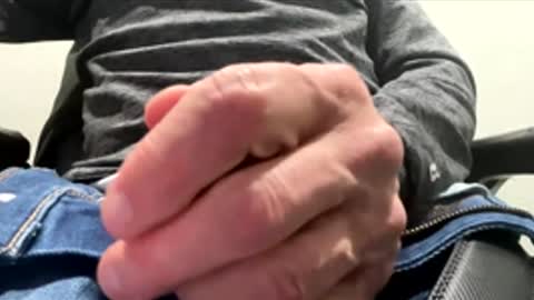 hondodeasy online show from March 6, 2026, 4:47 pm