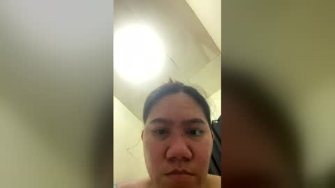 honebabe online show from April 1, 2026, 10:18 pm