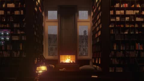 honeeeey_ online show from April 3, 2026, 9:57 pm