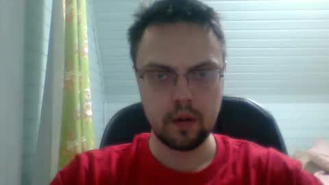 Henry online show from January 6, 2025, 8:28 pm