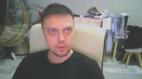 Henry online show from February 6, 2025, 6:46 pm