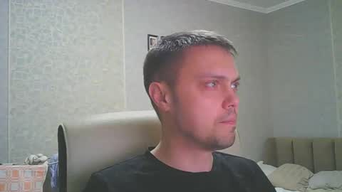 Henry online show from February 10, 2025, 4:14 pm