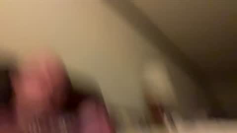 honesty312 online show from April 12, 2026, 10:31 am