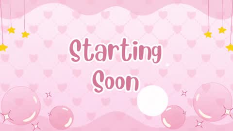 Snapshot of honey_bitee chatting on June 16, 2026, 10:23 pm Hi Im Annie vic Your dreams came true online show from June 16, 2026, 10:23 pm