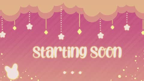 Snapshot of honey_bitee chatting on June 24, 2026, 10:31 pm Hi Im Annie vic Your dreams came true online show from June 24, 2026, 10:31 pm