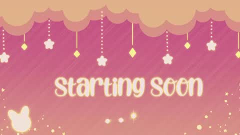 Snapshot of honey_bitee chatting on June 26, 2026, 10:14 pm Hi Im Annie vic Your dreams came true online show from June 26, 2026, 10:14 pm
