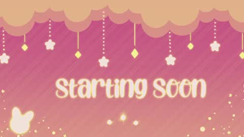 Snapshot of honey_bitee chatting on July 7, 2026, 10:03 pm Hi Im Annie vic Your dreams came true online show from July 7, 2026, 10:03 pm