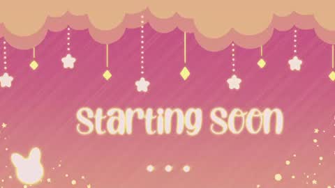 Snapshot of honey_bitee chatting on July 19, 2026, 12:25 am Hi Im Annie vic Your dreams came true online show from July 19, 2026, 12:25 am