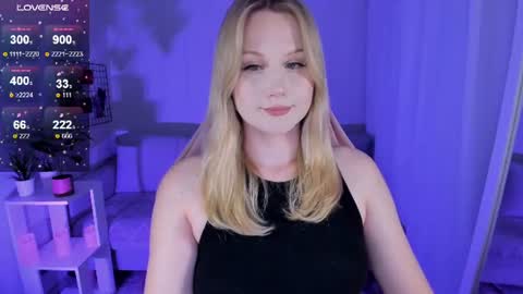 Tammy online show from June 21, 2026, 8:00 pm