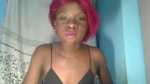 Queen online show from April 2, 2026, 3:26 am