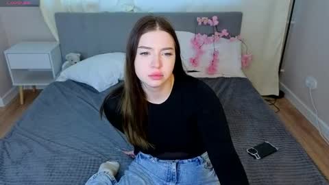Honey online show from May 23, 2026, 9:24 am