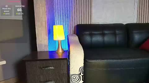 Honney online show from June 9, 2026, 1:56 pm