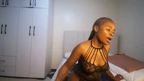 honey drop online show from April 5, 2026, 1:41 pm