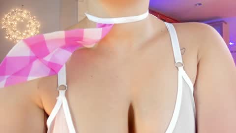 HONEY online show from January 25, 2025, 1:52 pm