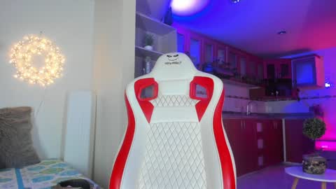 HONEY online show from January 29, 2025, 2:40 am