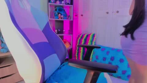 HONEY online show from March 3, 2025, 12:27 pm