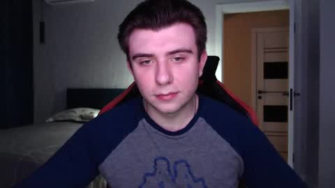 Wolfy online show from November 27, 2025, 12:56 am