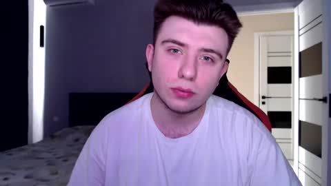 Wolfy online show from March 16, 2026, 6:39 am