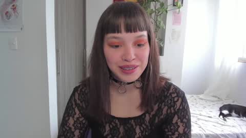 Lau online show from January 30, 2025, 10:08 pm