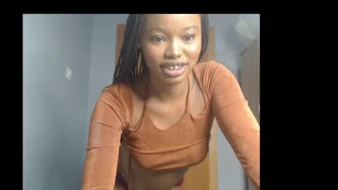 Sonia online show from March 28, 2026, 6:24 am