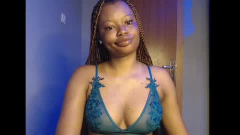Sonia online show from May 13, 2026, 7:06 am