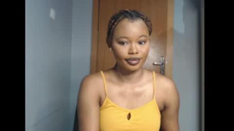 Sonia online show from May 15, 2026, 7:59 am