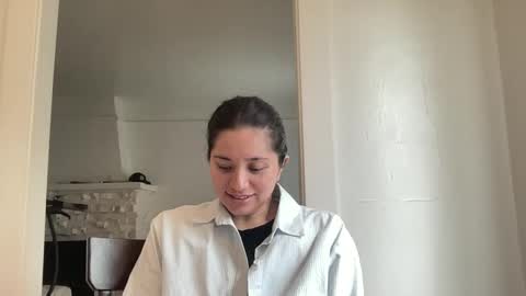 Snapshot of honey_laila chatting on February 28, 2025, 9:55 pm honey_laila online show from February 28, 2025, 9:55 pm