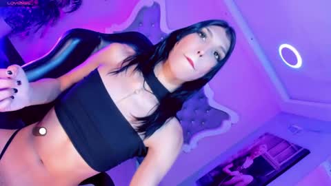honey_moontsts online show from May 30, 2026, 12:02 pm