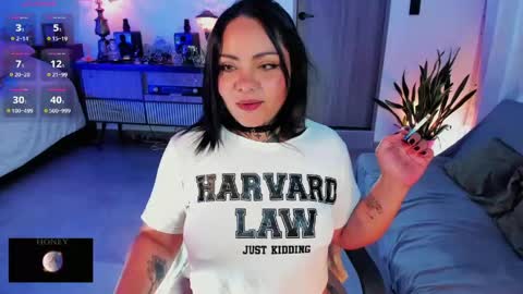 Maria online show from April 11, 2026, 3:16 pm