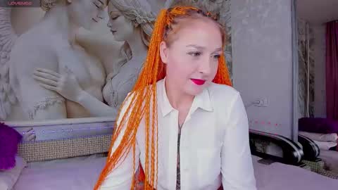 CHRISTIE and HERALD online show from October 29, 2025, 8:38 am