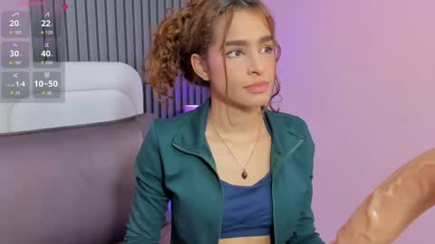 honey_sofii_ online show from April 16, 2026, 11:22 am