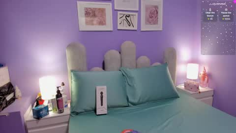 honey_sofii_ online show from May 20, 2026, 11:16 am